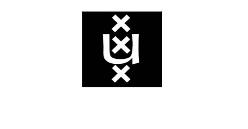 Universiteit van Amsterdam